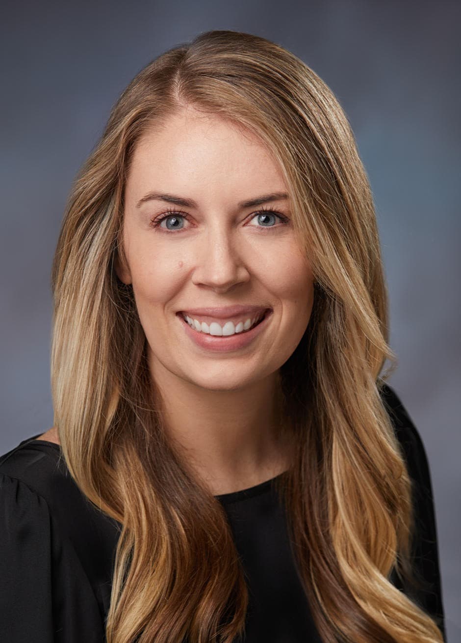 Amanda Boice, PA-C - The Portland Clinic - Doctor in Portland, OR