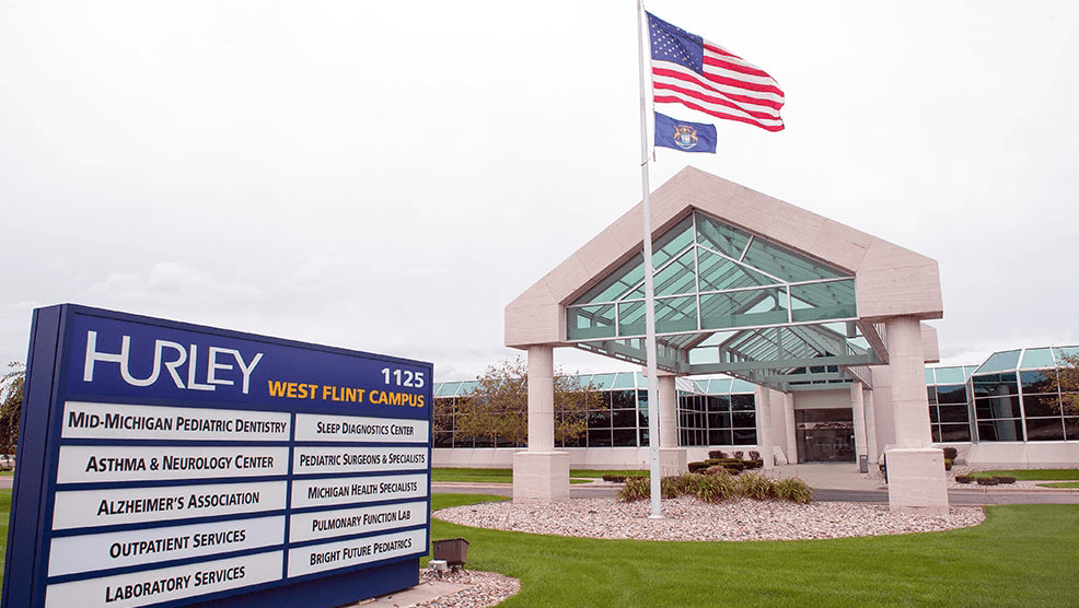 Michigan Health Specialists - Doctor in Flint Township, MI