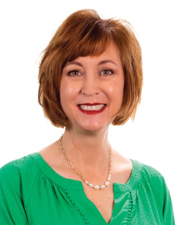 Dr. Beth A. Holmes, DO, FAAFP - Doctor in Lexington, KY