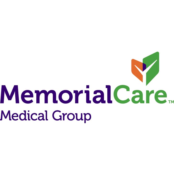 MemorialCare Medical Group - Long Beach (Bixby Knolls) - Doctor in Long Beach, CA