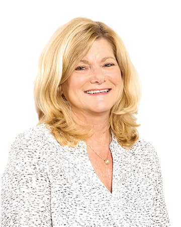 Dr. Vicki Bralow, DO - Doctor in Philadelphia, PA