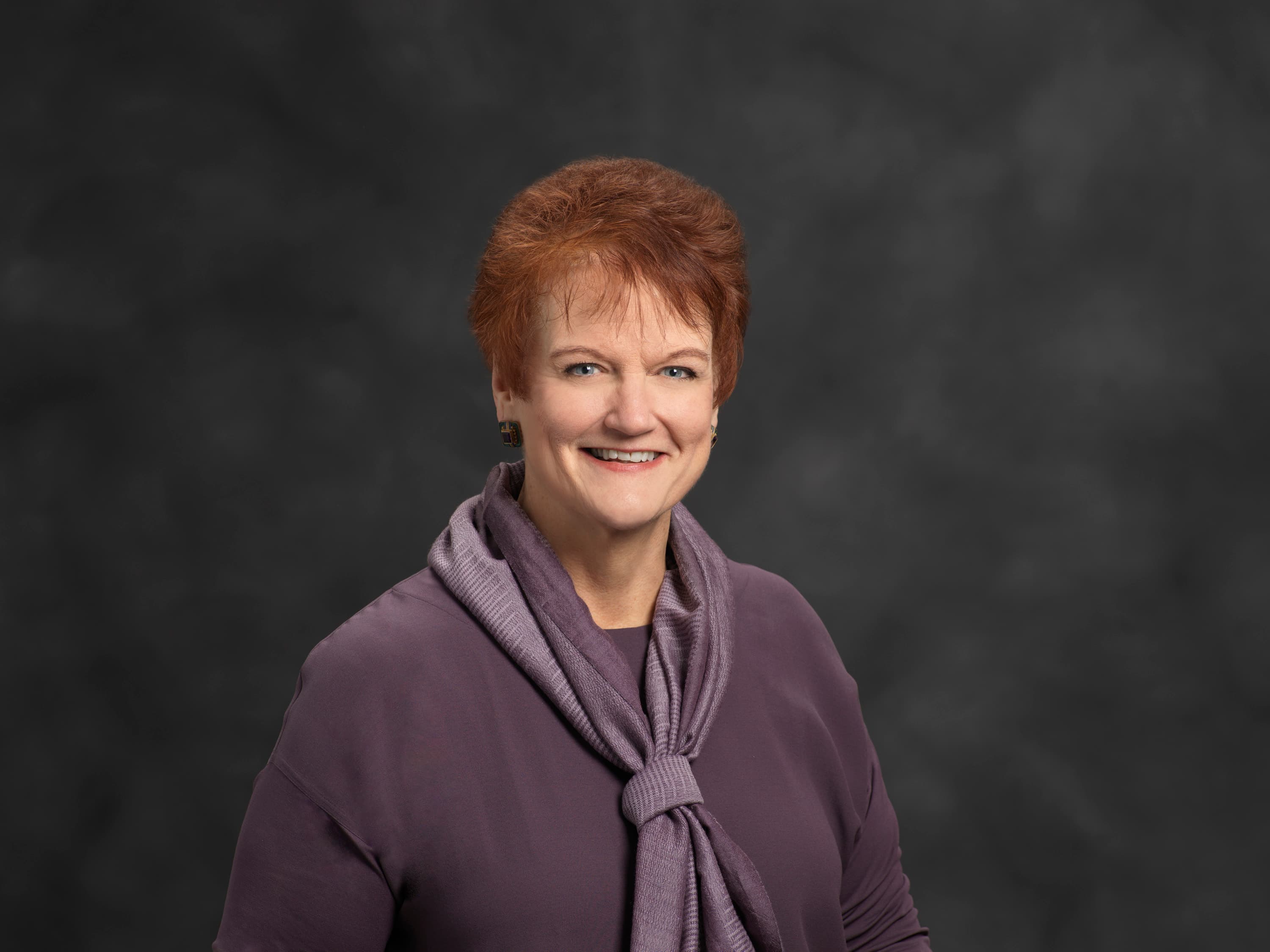 Marie McCormack, MD - Doctor in Reno, NV