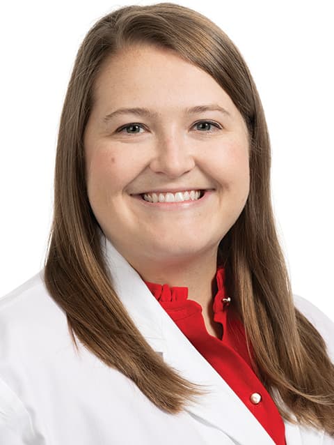 Kacy Nichols, DO - Doctor in Gastonia, NC