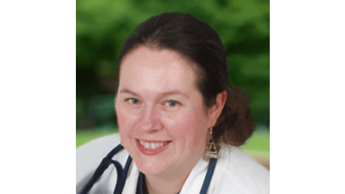 Jill E. Rushton-Miller, M.D. - Doctor in Santa Rosa, CA