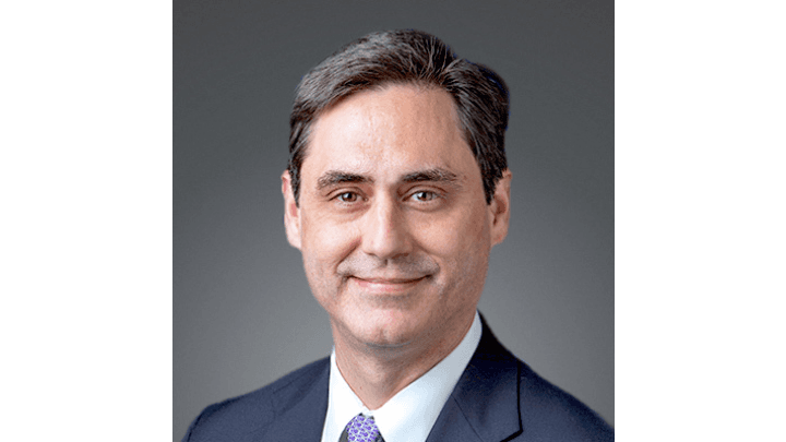 Christopher Grant, MD - Doctor in Waco, TX