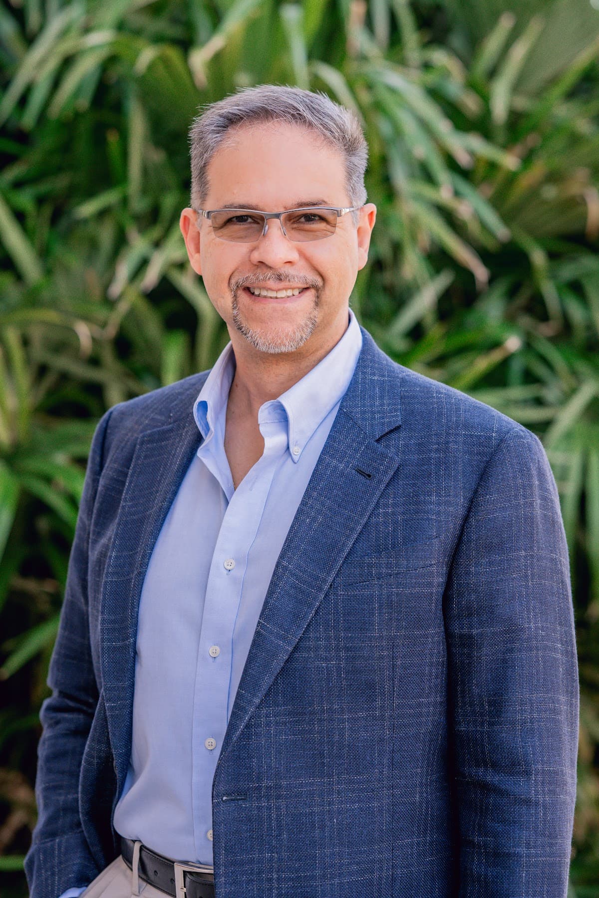 Humberto Rios - Doctor in Columbus, GA