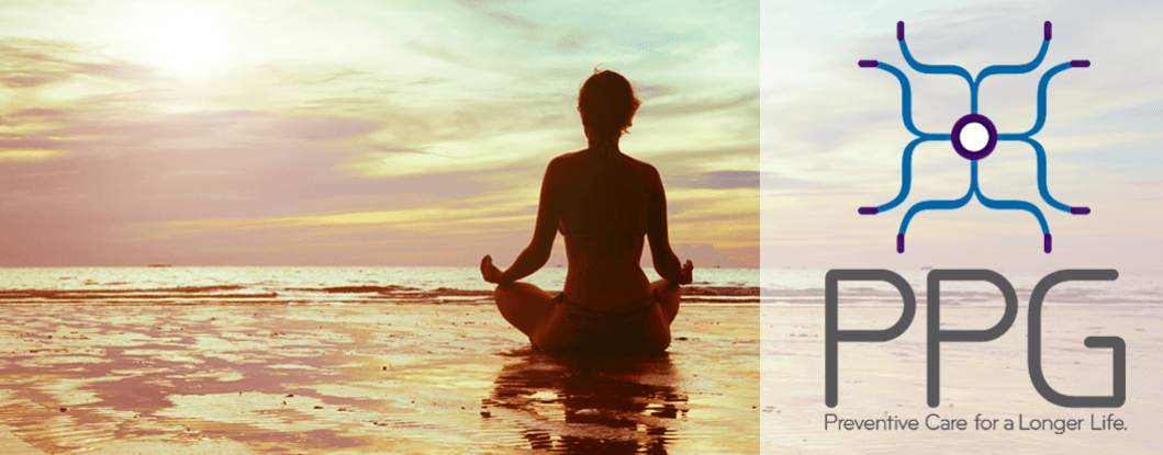 Pierre Physician Group - Doctor in Houston, TX