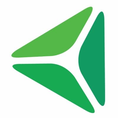 ProMedica Physicians Wildwood Family Practice - Doctor in Toledo, OH