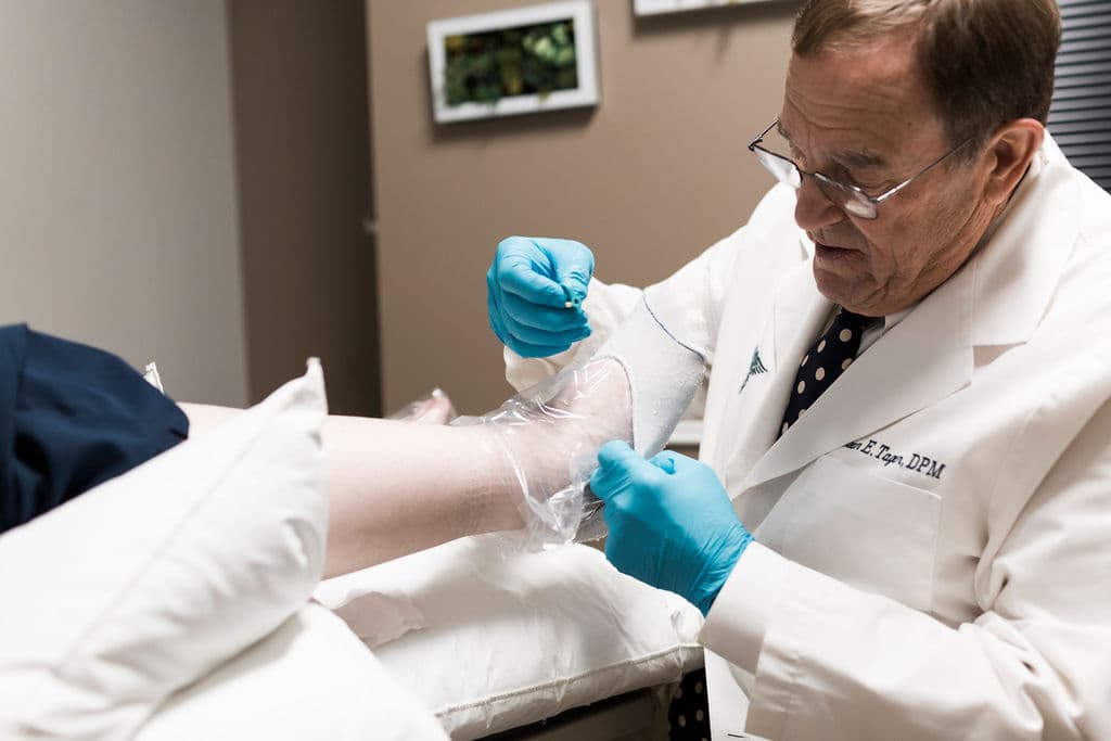 Aveon Health - Doctor in Scottsdale, AZ