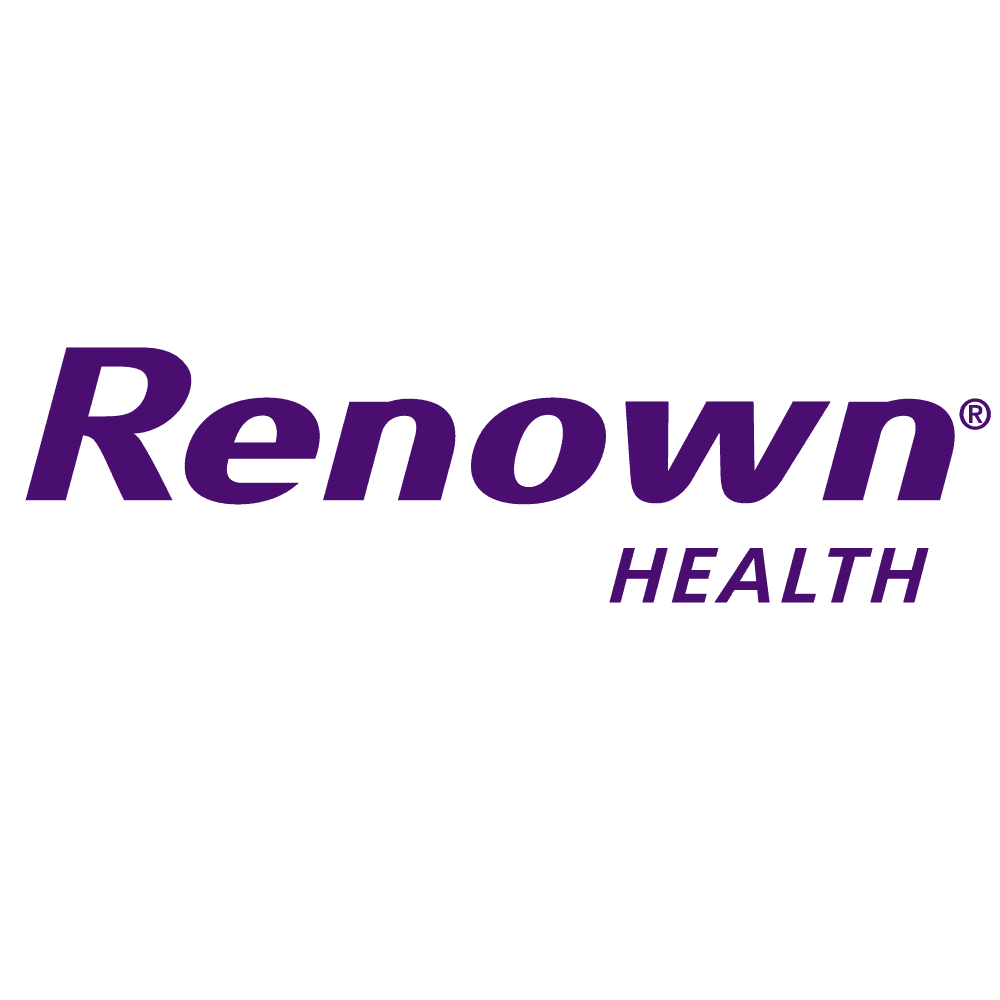 Jake Hideki Ichino, MD - Doctor in Reno, NV