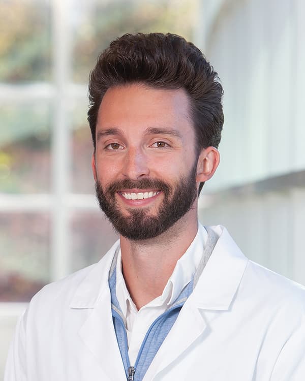 Curtis A. Brown, NP - Doctor in Evansville, IN