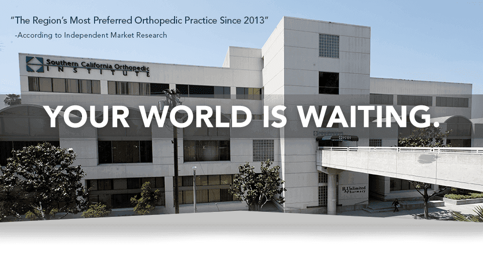 Dr Andrew M. Blecher MD - Doctor in Valencia, CA