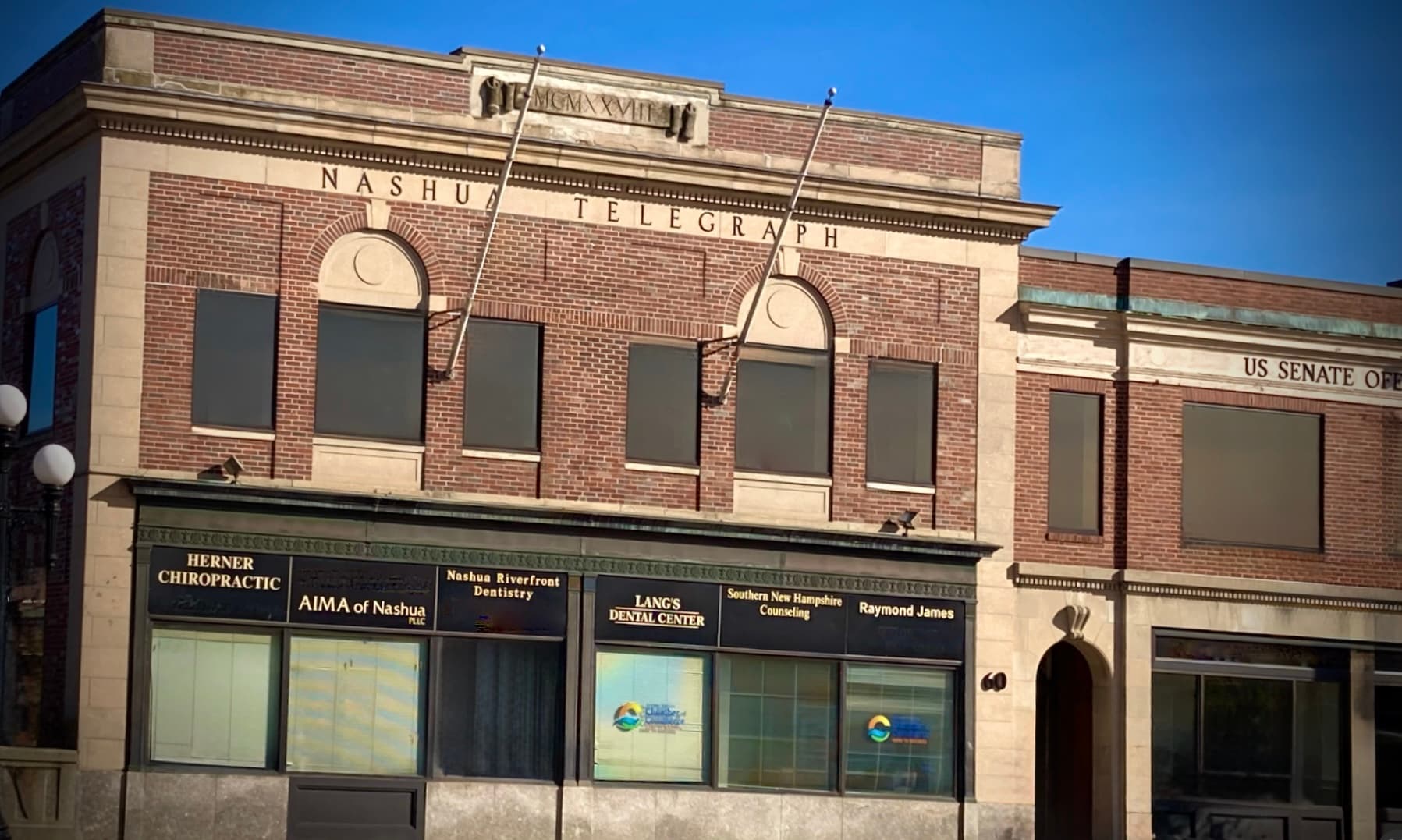 AIMA Functional Medicine (AIMA of Nashua PLLC) - Doctor in Nashua, NH