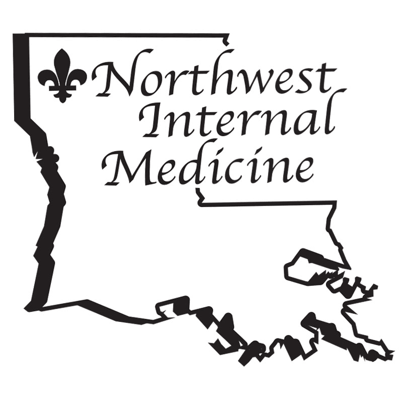 Northwest Internal Medicine - Doctor in Shreveport, LA