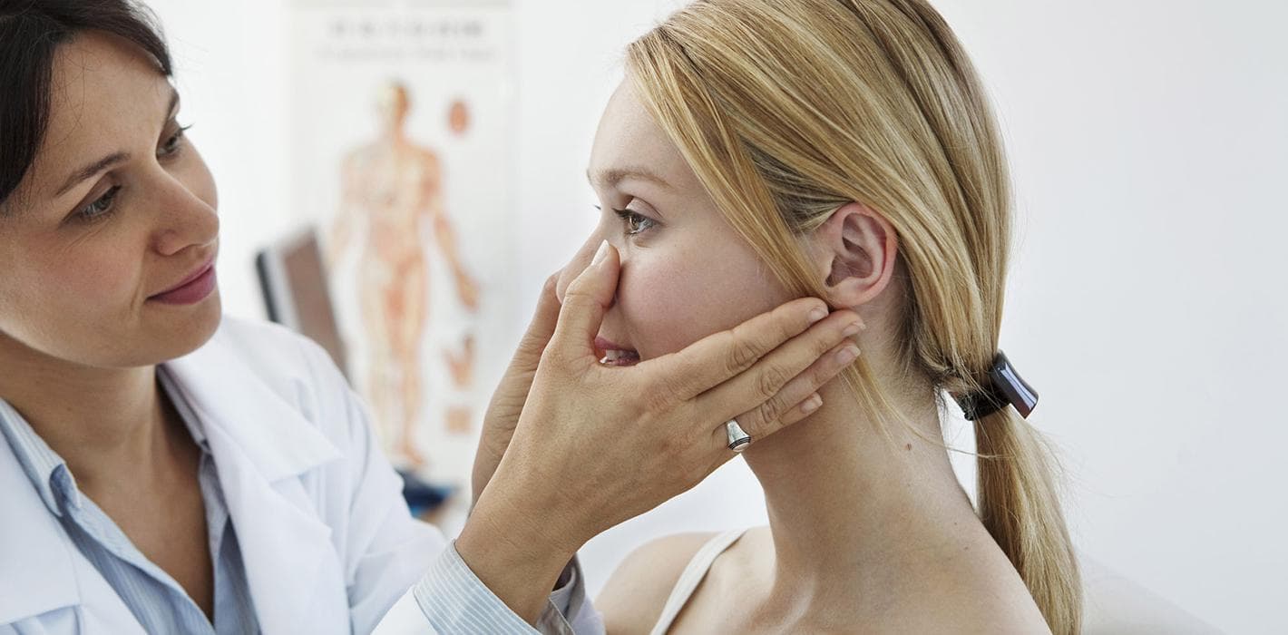 Florida Ear, Nose, Throat & Facial Plastic Surgery Center - Doctor in Kissimmee, FL