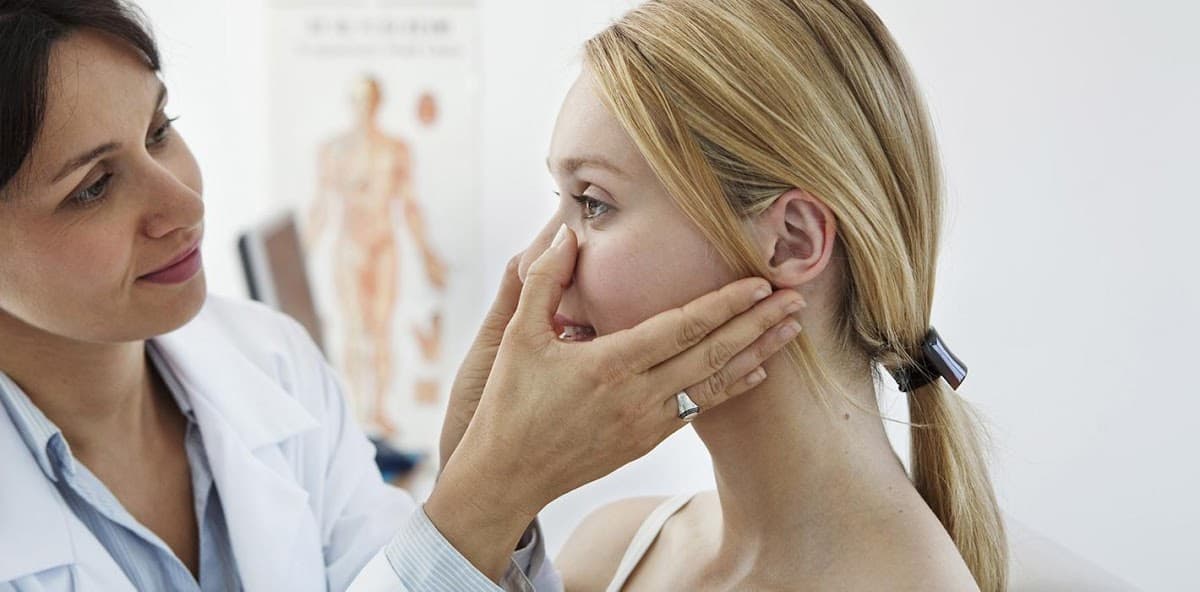 Florida Ear, Nose, Throat & Facial Plastic Surgery Center - Doctor in Kissimmee, FL