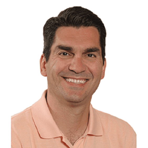 Dr. Dragan Djordjevic, MD - Doctor in Chicago, IL