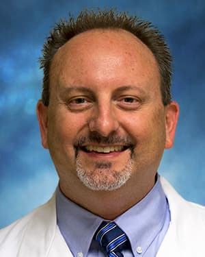 Geoffrey K. Lloyd, DO - Doctor in Valencia, CA