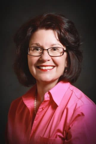 Margaret M Gaglione, MD, FACP - Doctor in Chesapeake, VA