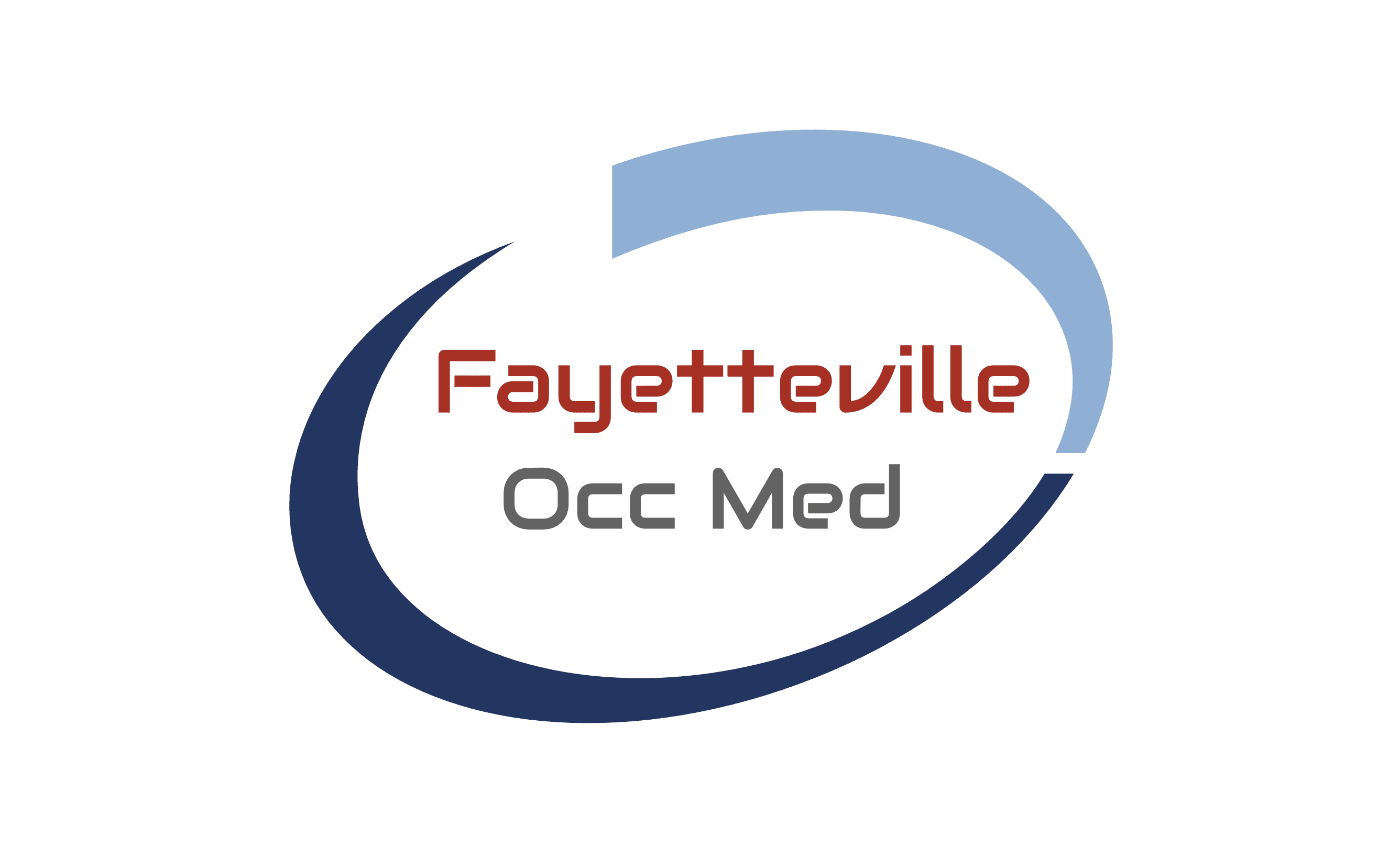 Fayetteville Occ Med - Doctor in Fayetteville, NC
