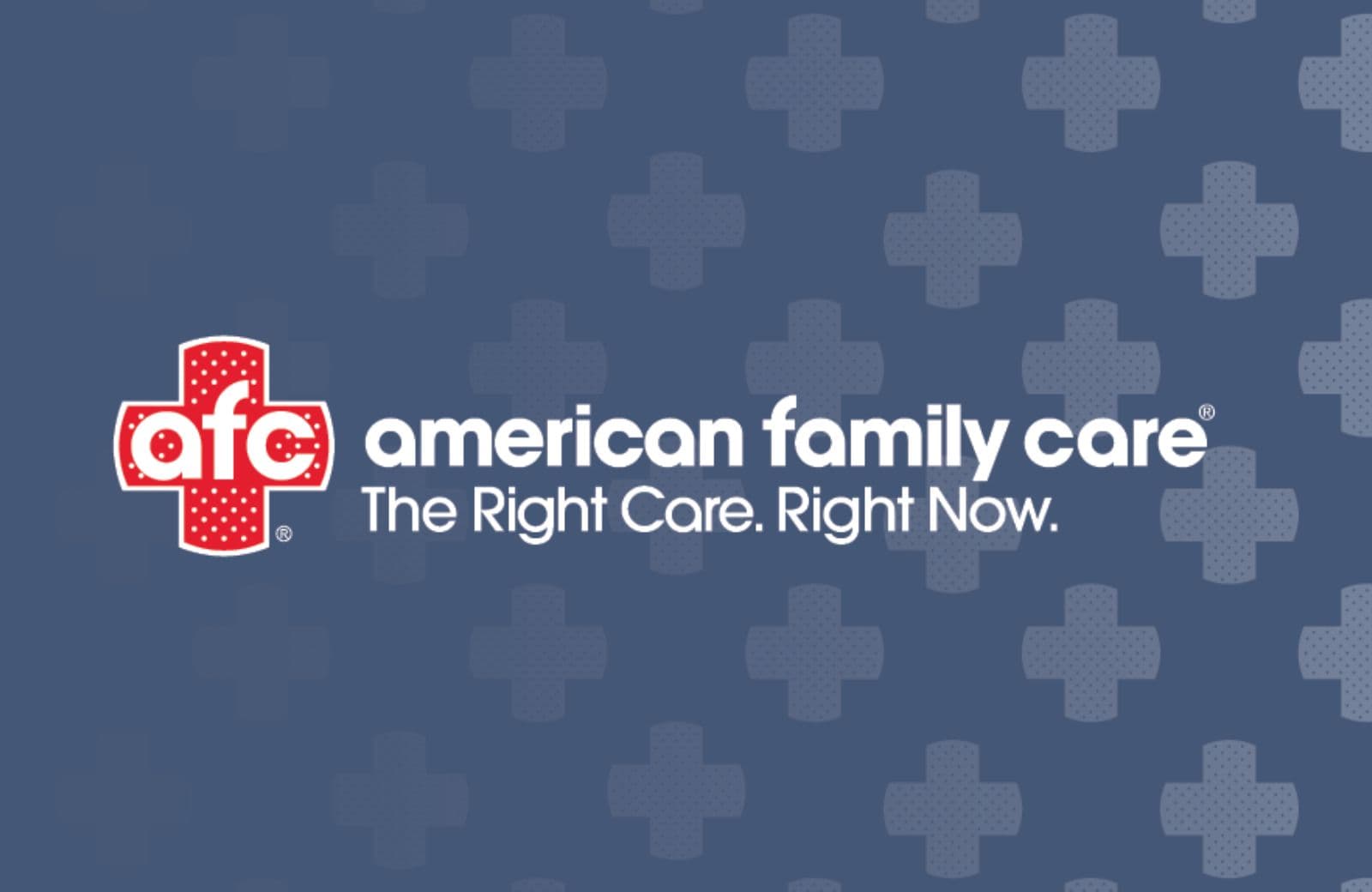 AFC Urgent Care New Haven - Doctor in New Haven, CT