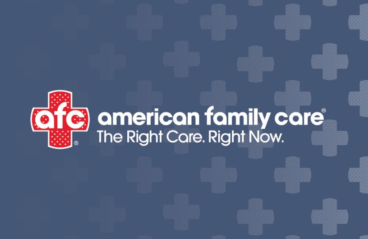 AFC Urgent Care New Haven - Doctor in New Haven, CT