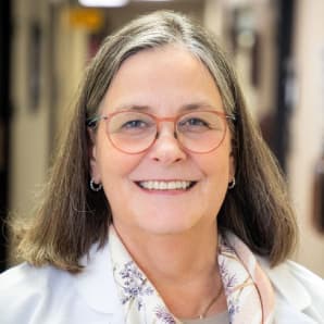 Jean M. Herzog, NP - Doctor in Waco, TX