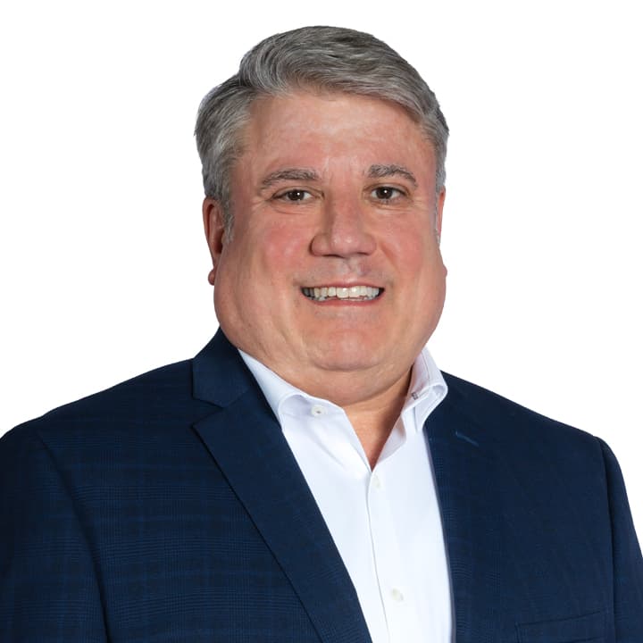 Dr. Thomas G. Serio, MD - Doctor in Tallahassee, FL