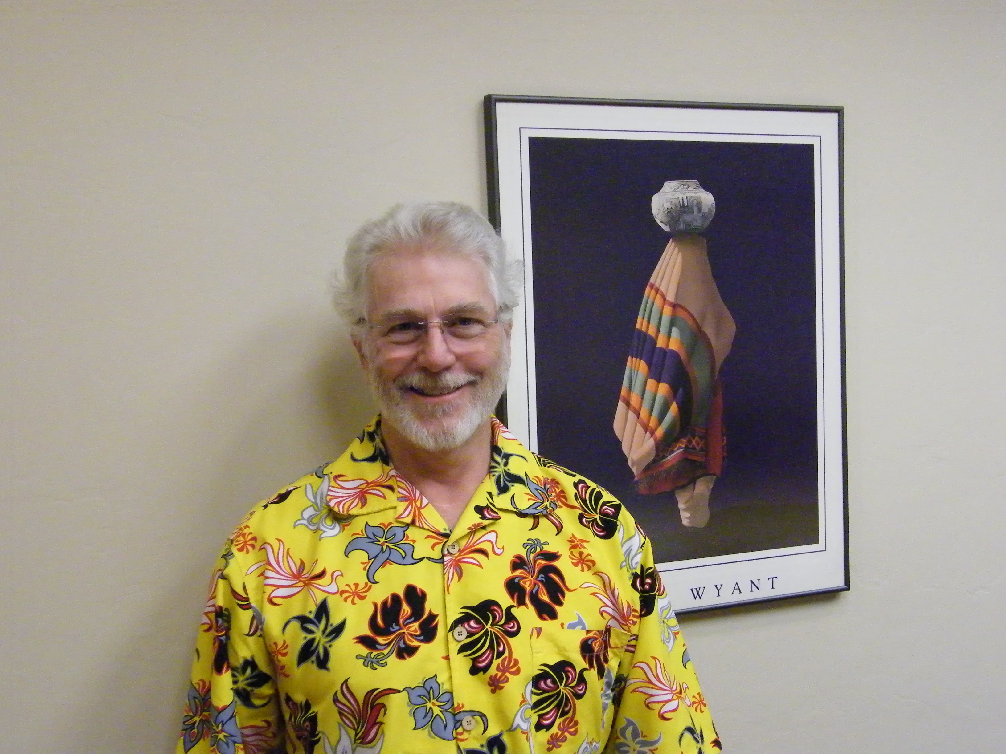 Dr. James Major, MD - Doctor in Tucson, AZ