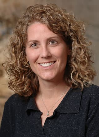 Kathleen A. Baugrud, MD - Doctor in Milwaukee, WI