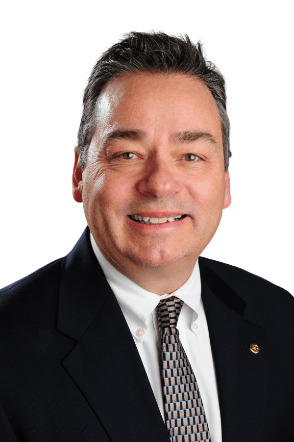 Dr. Todd A. Harrison, DPM - Doctor in Hagerstown, MD