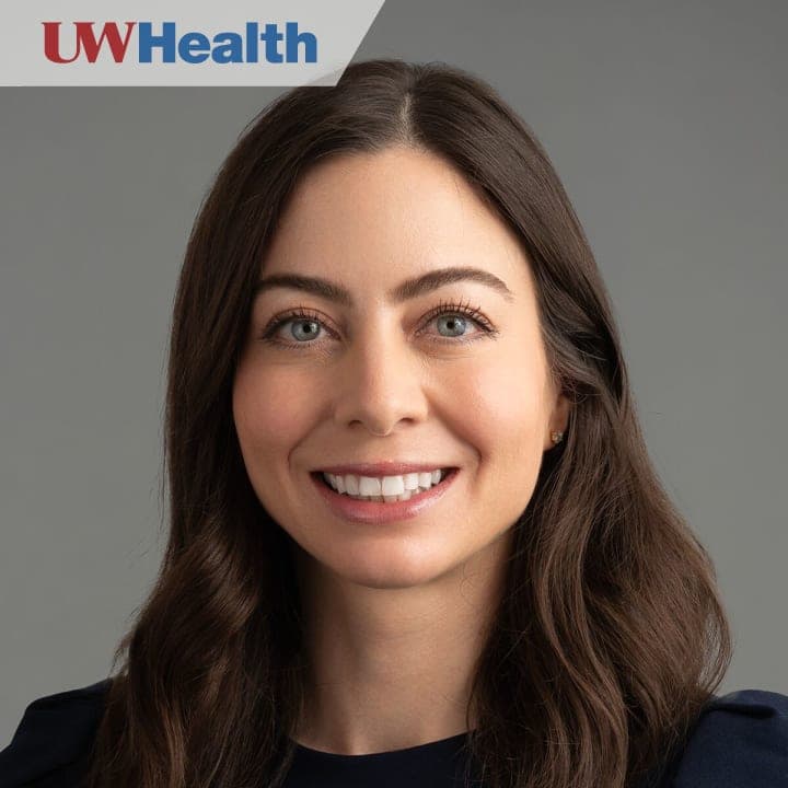 Bridget Shields, MD - Doctor in Madison, WI