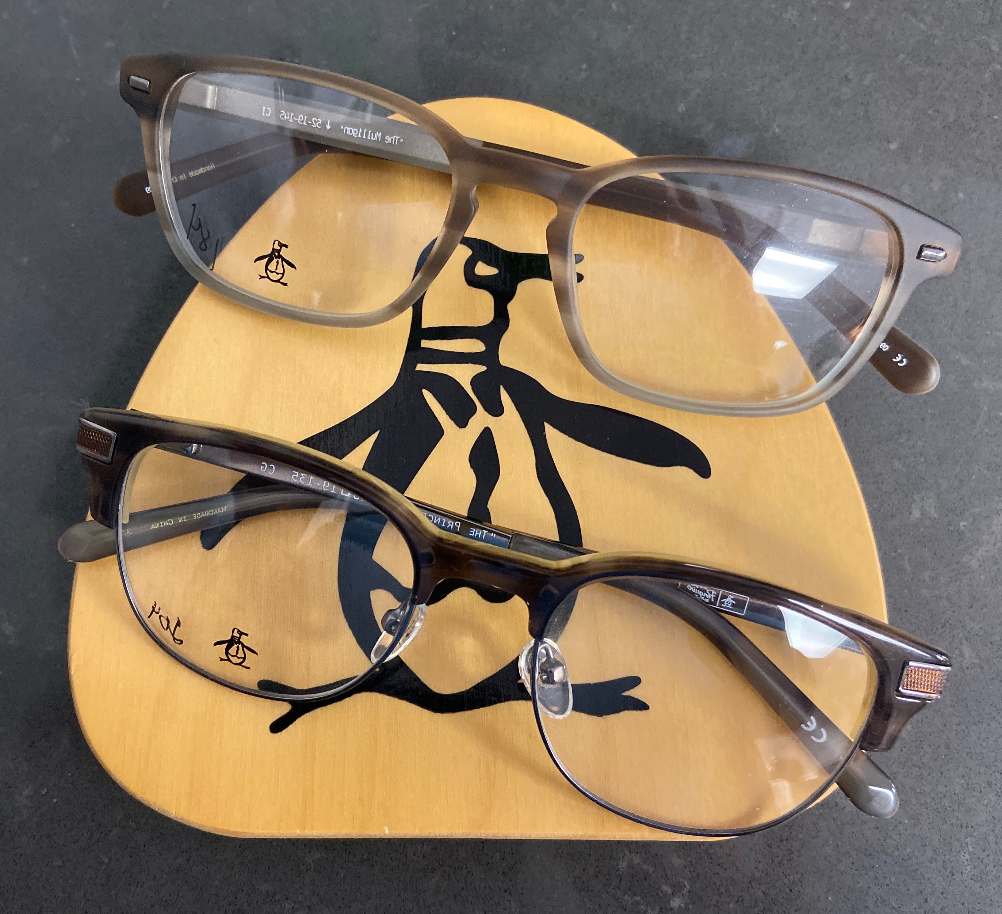 Academy Eye Associates - Durham - Doctor in Durham, NC