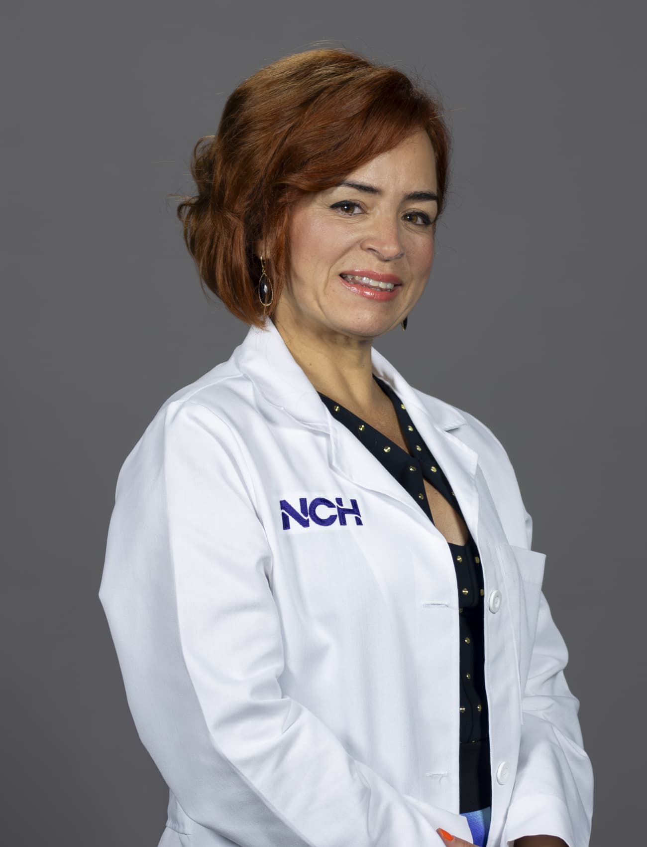 Lirka Gonzalez Rodriguez, MD- NCH Medical Group - Doctor in Bonita Springs, FL
