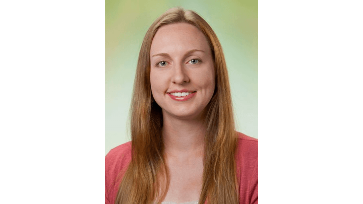 Ashley Rose Wilke, MD - Doctor in Fargo, ND