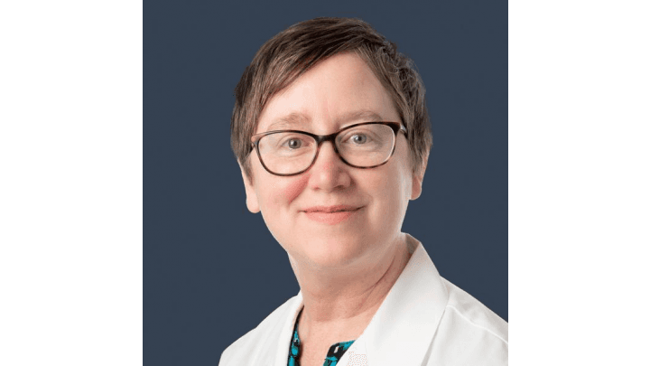 Jane Wilson, MD - Doctor in Baltimore, MD