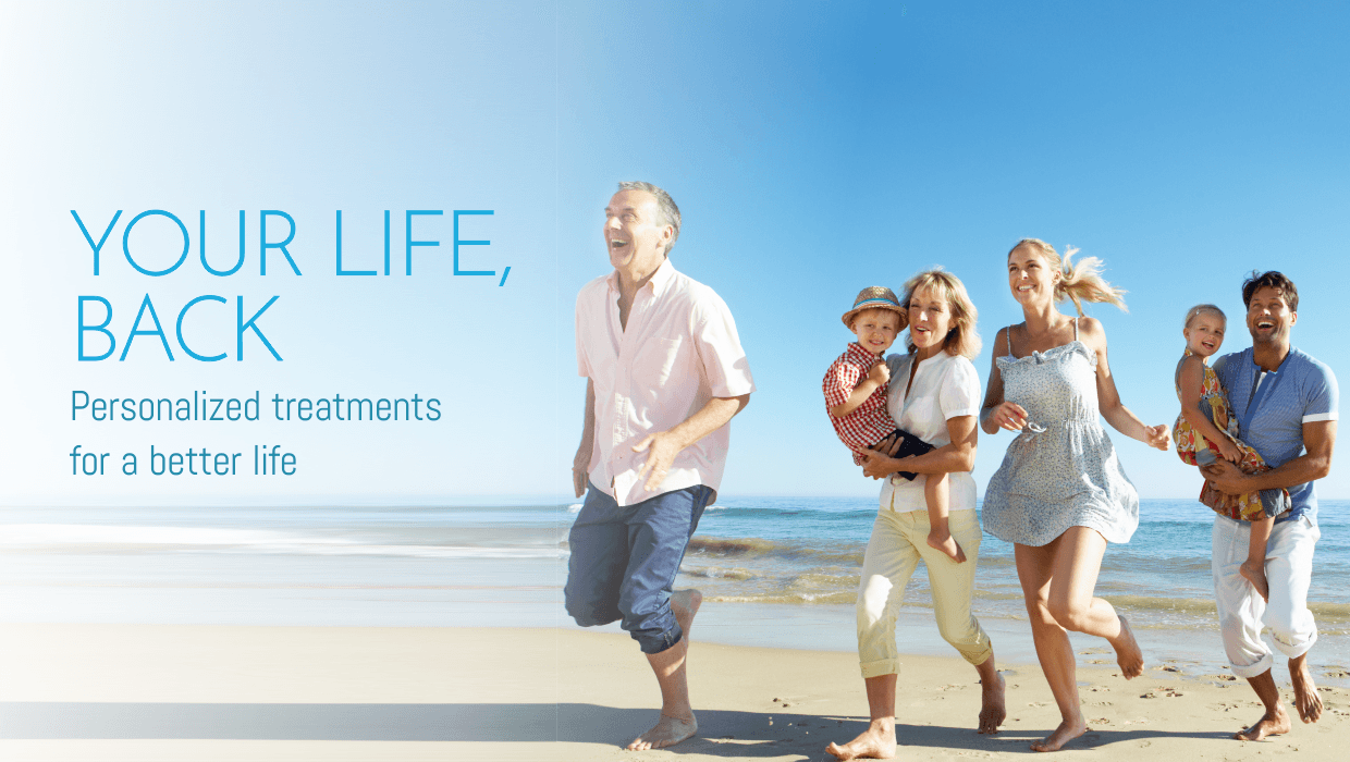 Peace Medical | Primary Care & General Medicine - Doctor in Oakland Park, FL