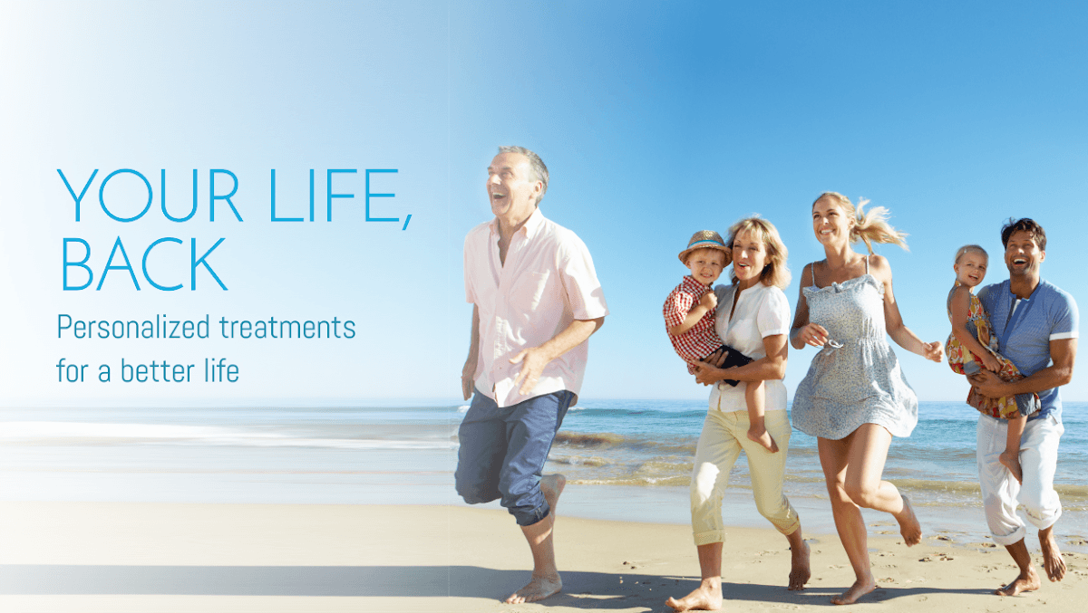 Peace Medical | Primary Care & General Medicine - Doctor in Oakland Park, FL