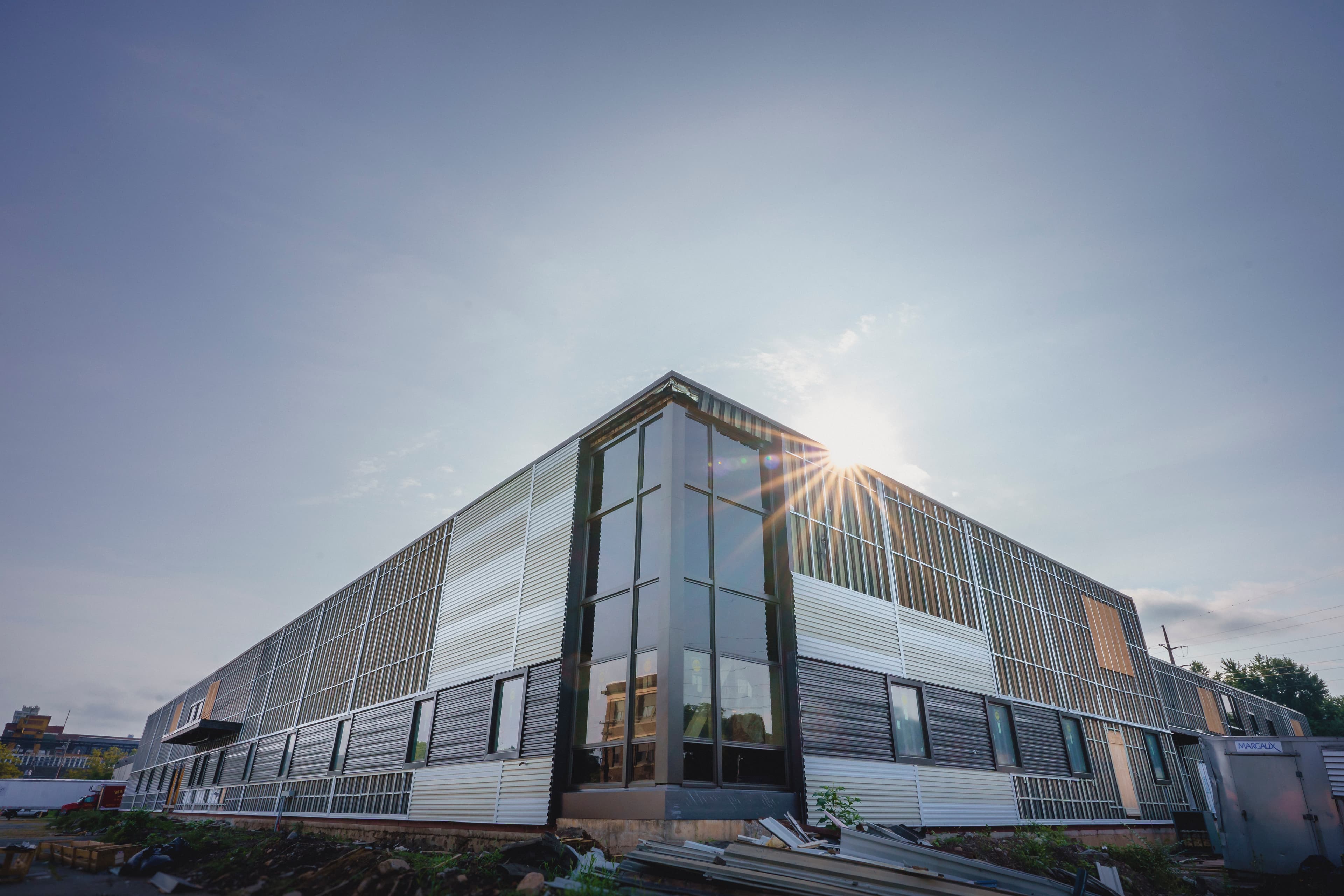 The Wright Center for Community Health - Scranton - Doctor in Scranton, PA
