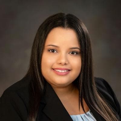 Kathleen Ortiz, MD - Doctor in Ocala, FL