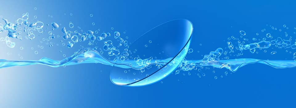 InVision Eye Care - Doctor in Des Moines, IA