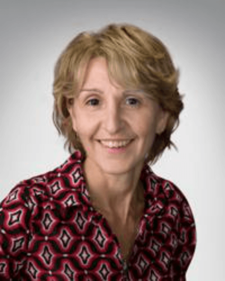 Michele L. Organist, MD - Doctor in Pittsburgh, PA