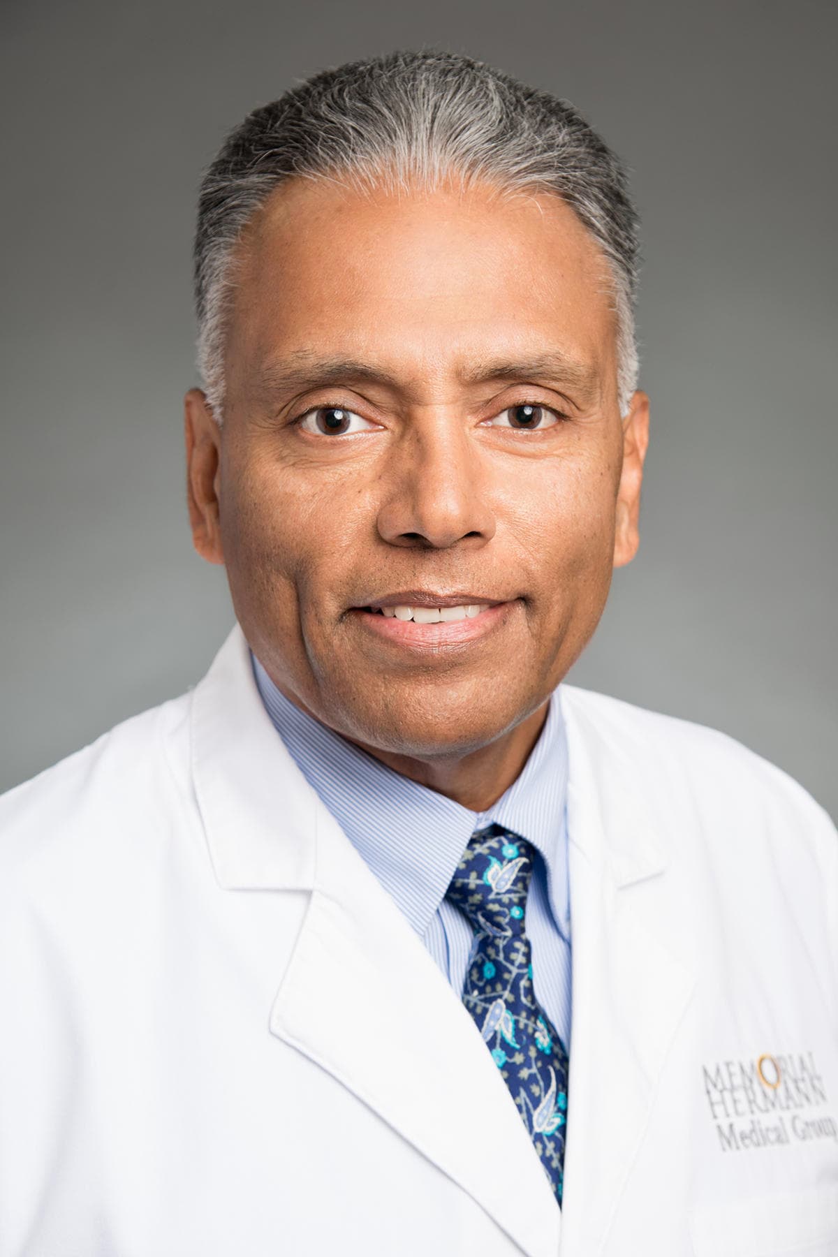 Dalbir Purewal MD - Doctor in Houston, TX