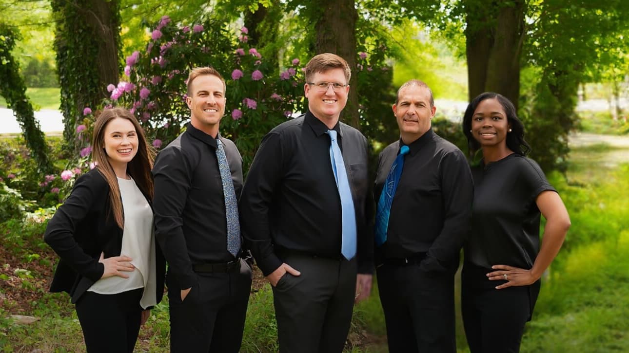 Greensboro Chiropractic - Doctor in Greensboro, NC