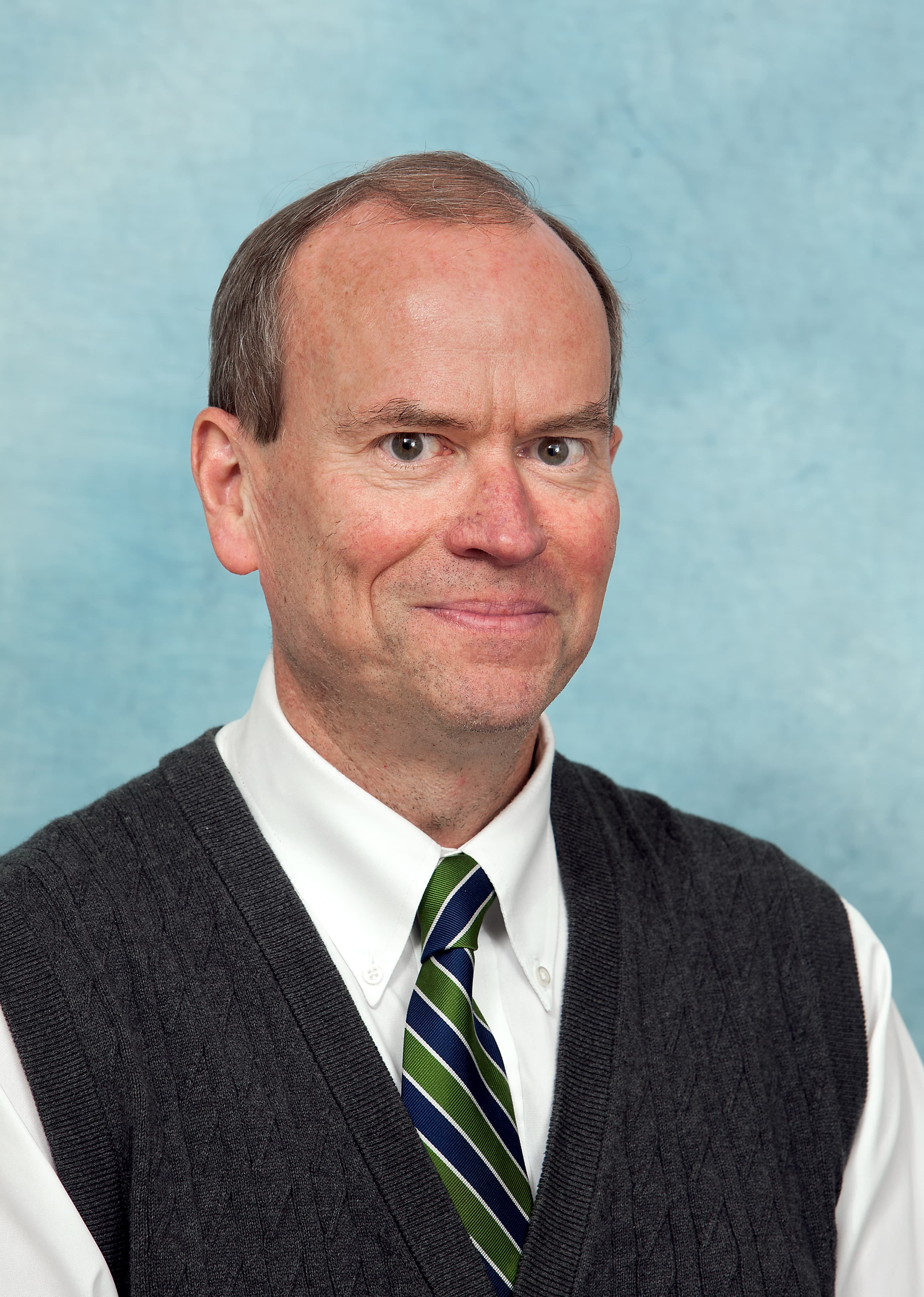 Gary F. Kuhns, MD - Doctor in Charleston, SC