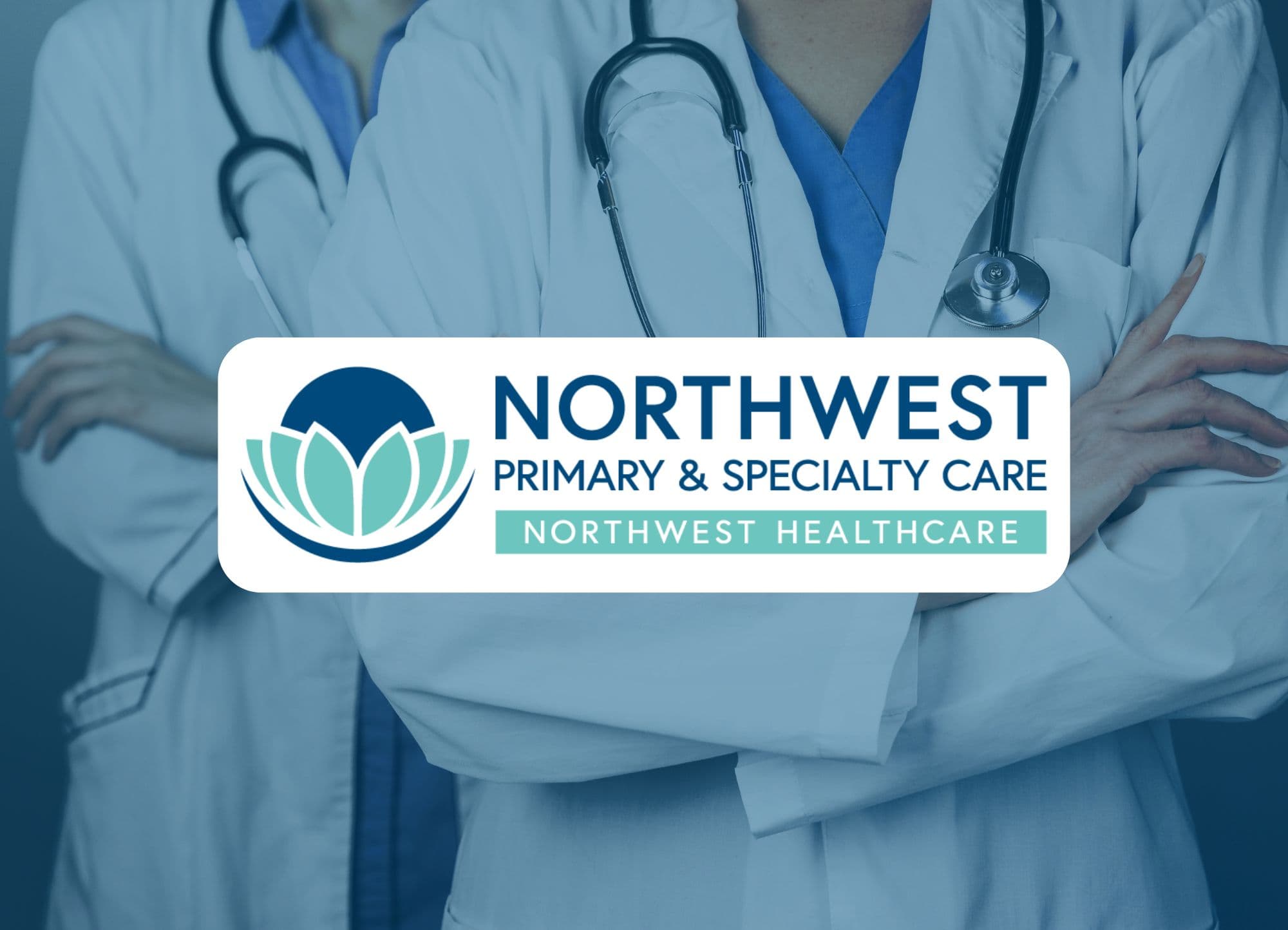 Northwest Primary Care at Fountain Plaza - Doctor in Tucson, AZ