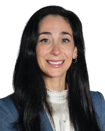 Dr. Erica J. DeWitt, MD - Doctor in Baltimore, MD