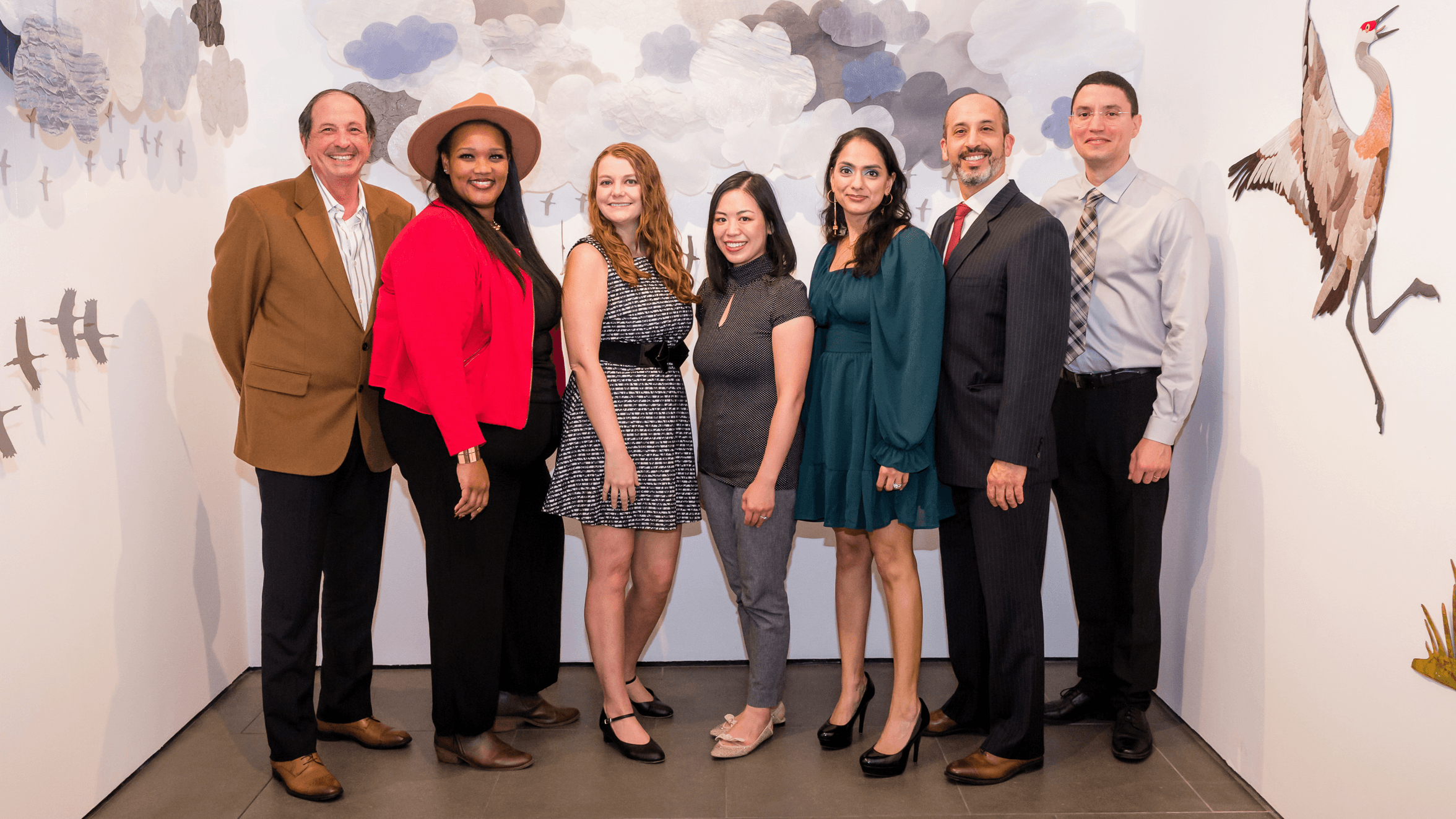 The Neuron Clinic - Doctor in Chula Vista, CA