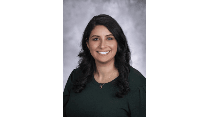 Laila Maher Younes, MD - Doctor in Gilbert, AZ