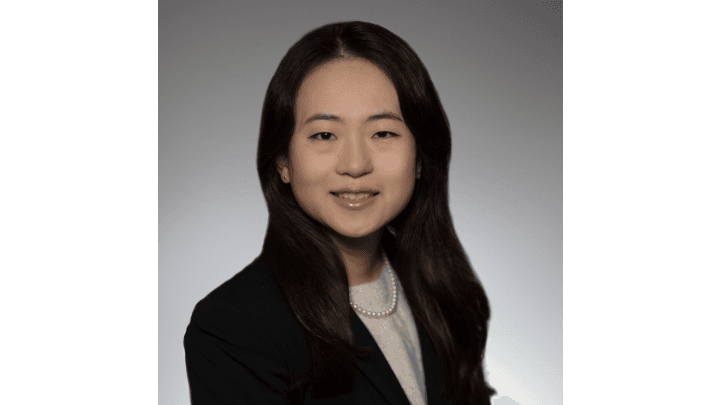 Katherine T Tian, MD - Doctor in , 